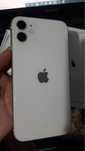 iPhone (Айфон) 11 бу