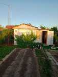 Продам дачу в городе Конаев ( Капчагай)