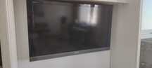 Телевизор Sony, 40 дюймов