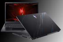 Acer Nitro V15 i5-13gen