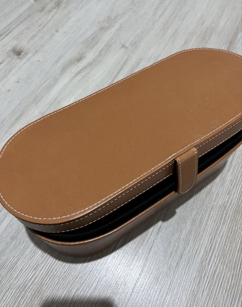 продается сумки женские