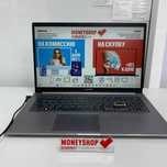 А8/Ноутбук Asus Vivobook