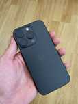 Iphone 15 pro срочно продается