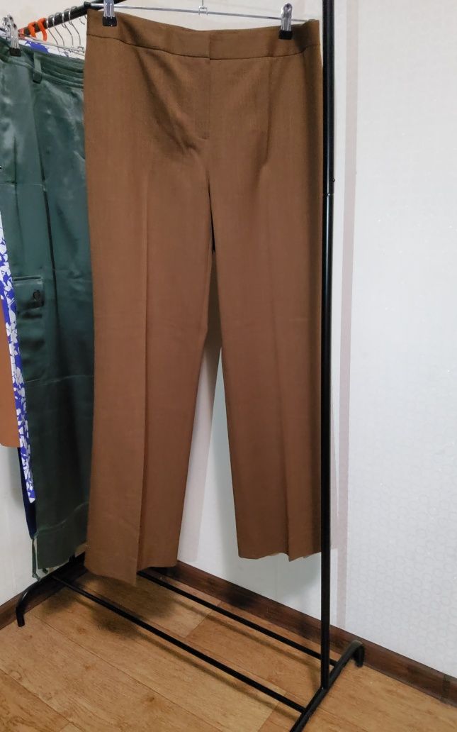 Продам новые женские брюки