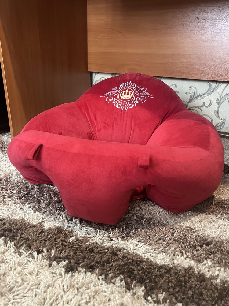 Продам сидушку!