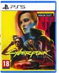 Продам игры Пс 5