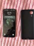 Galaxy A03 core 32gb