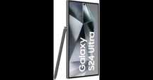 Samsung s24 ultra 256gb