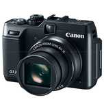 Продам фотоаппарат Canon Power Shot G1X в комплекте