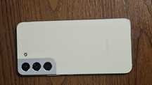 Samsung S22 128gb