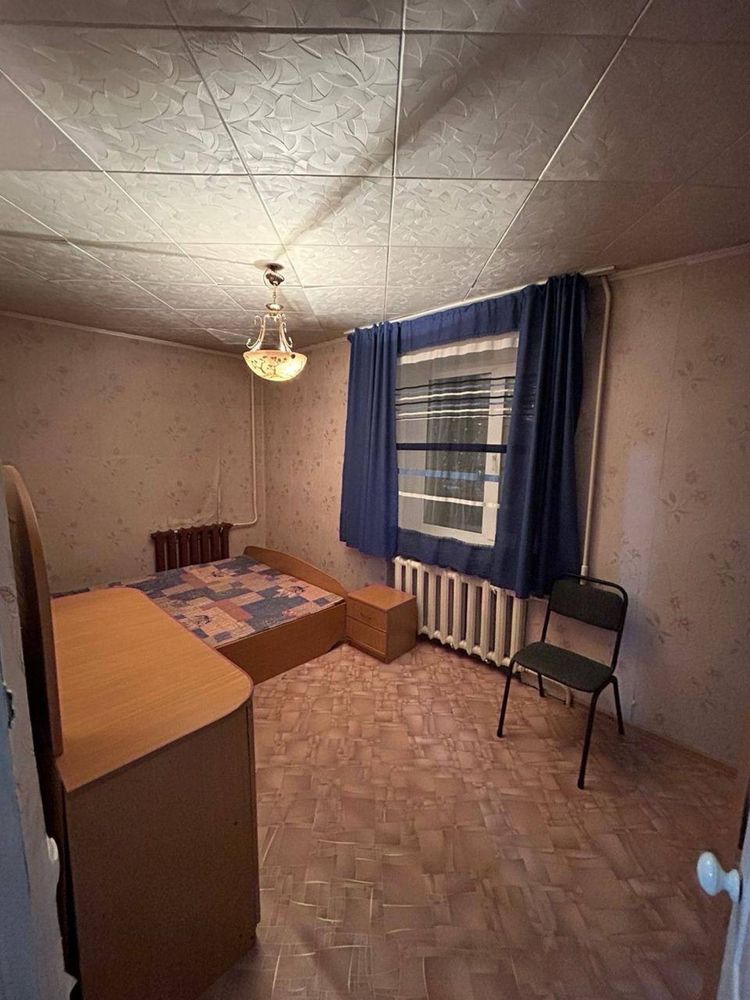 Продам 2 комнатную квартиру