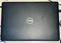 Продам ноутбук Dell