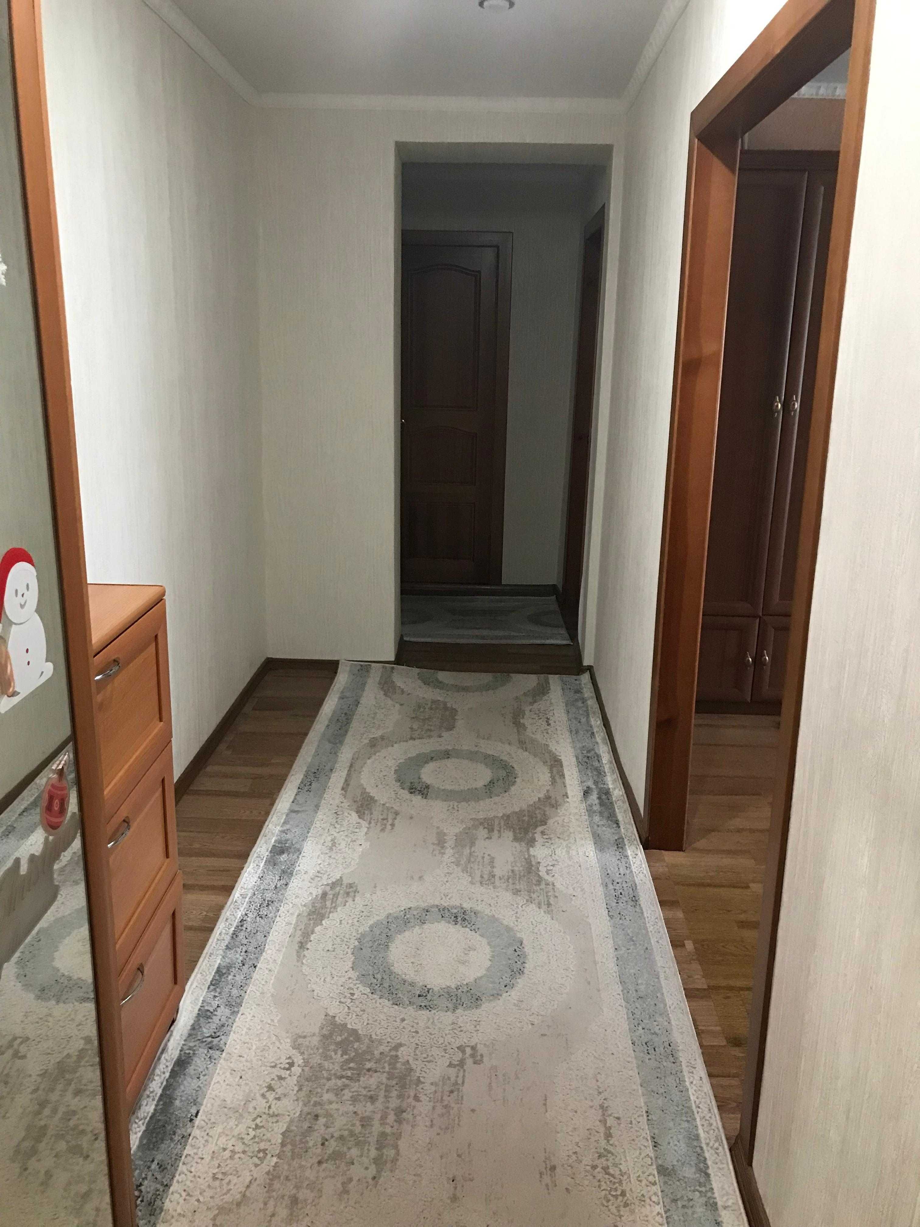 продать квартиру