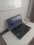 Мощный ноутбук acer