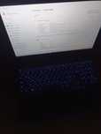 Lenovo Gaming Ideapad 3 RTX 3050