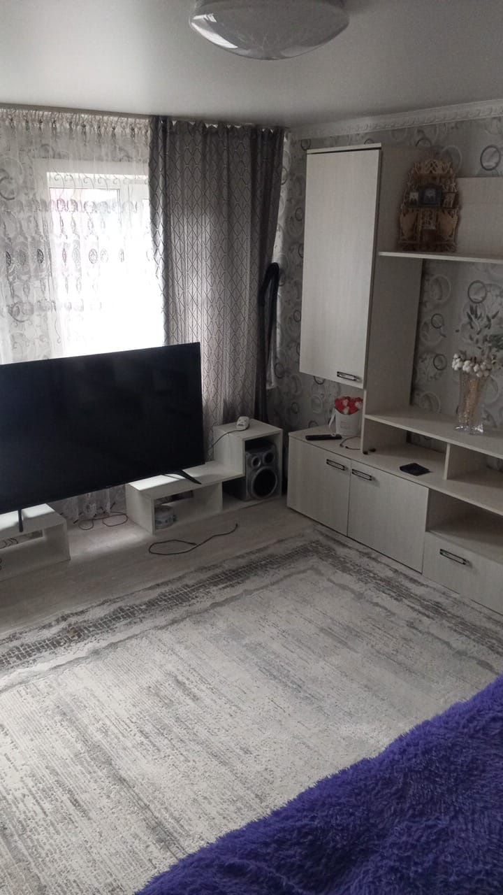 Продам дом Рабочий поселок