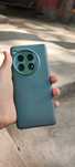 OnePlus 12 16/512 Индия версия