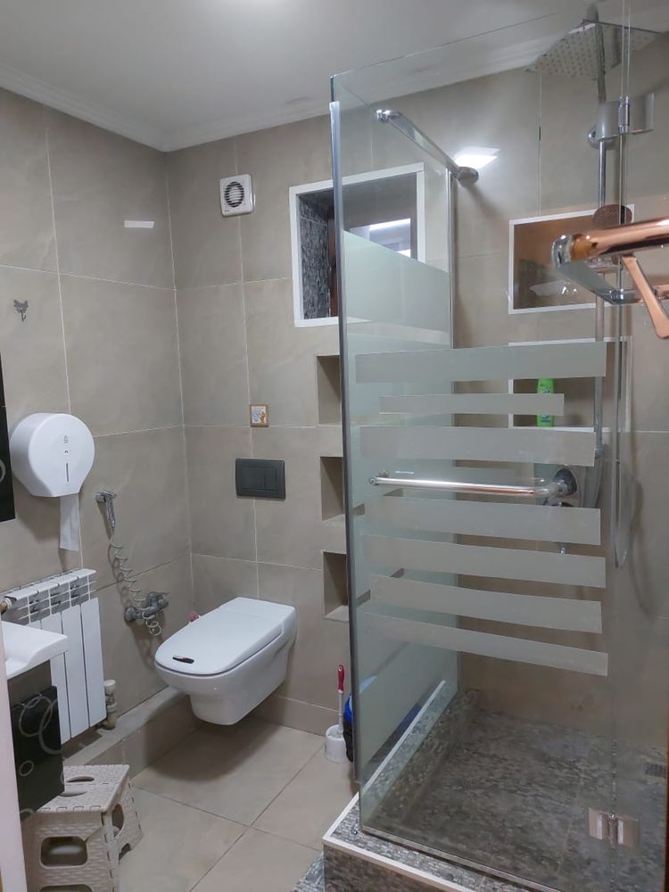 Хостел хостелы аренда посуточно помесячно ROOM HOSTEL DOSTYK