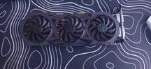 GTX 970 G1 Gaming