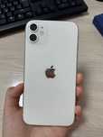 Iphone 11 корпус в идеале