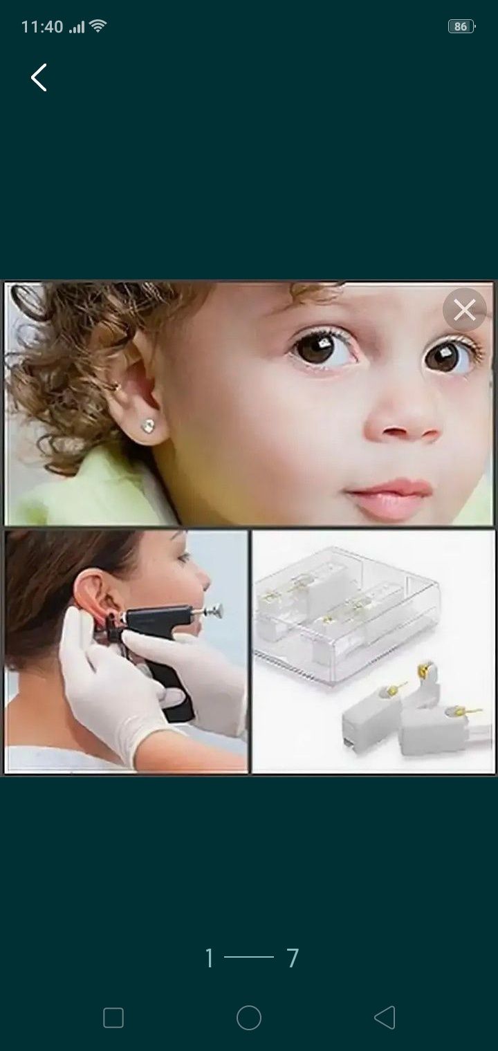 Причёска от 3000, макияж 5000