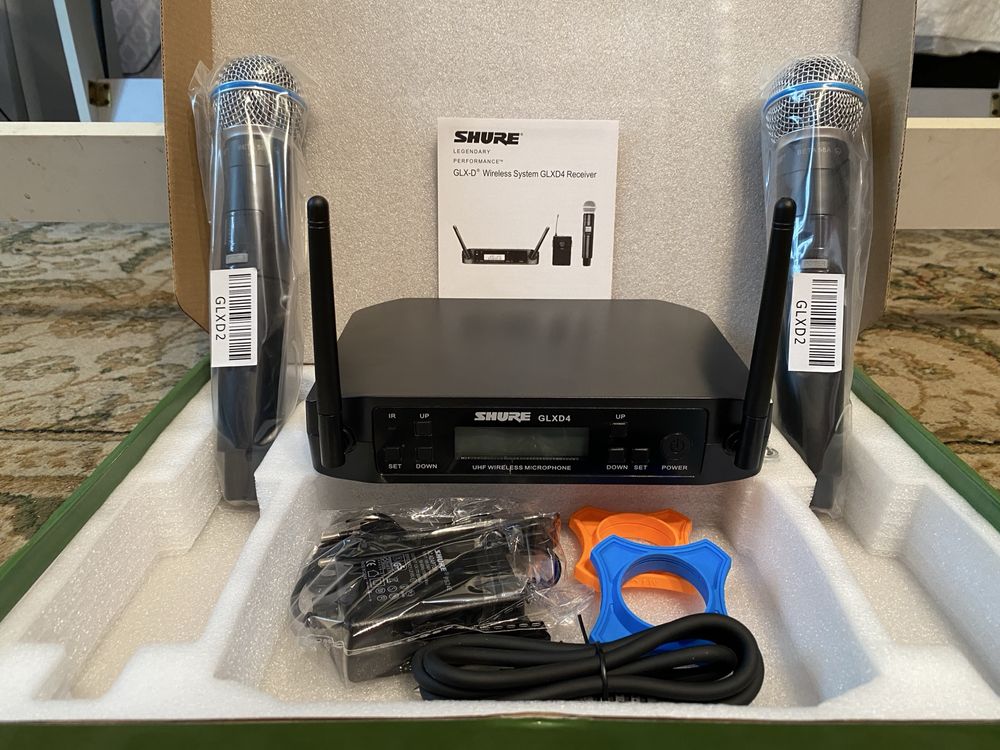 Музыкальная аппаратура JBL, yamaha, Shure
