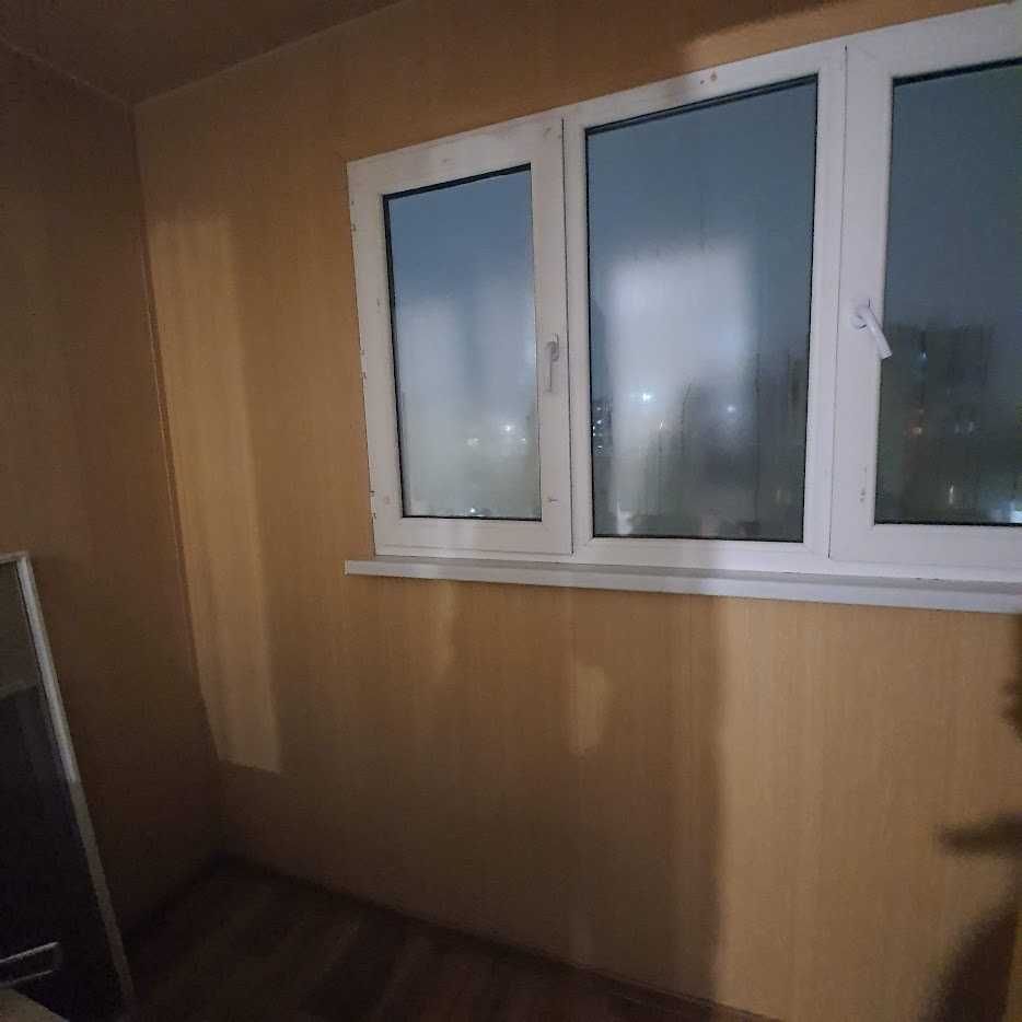 Продам квартиру в Аксай 1 А 4 дом
