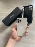 Iphone 11 pro 64GB