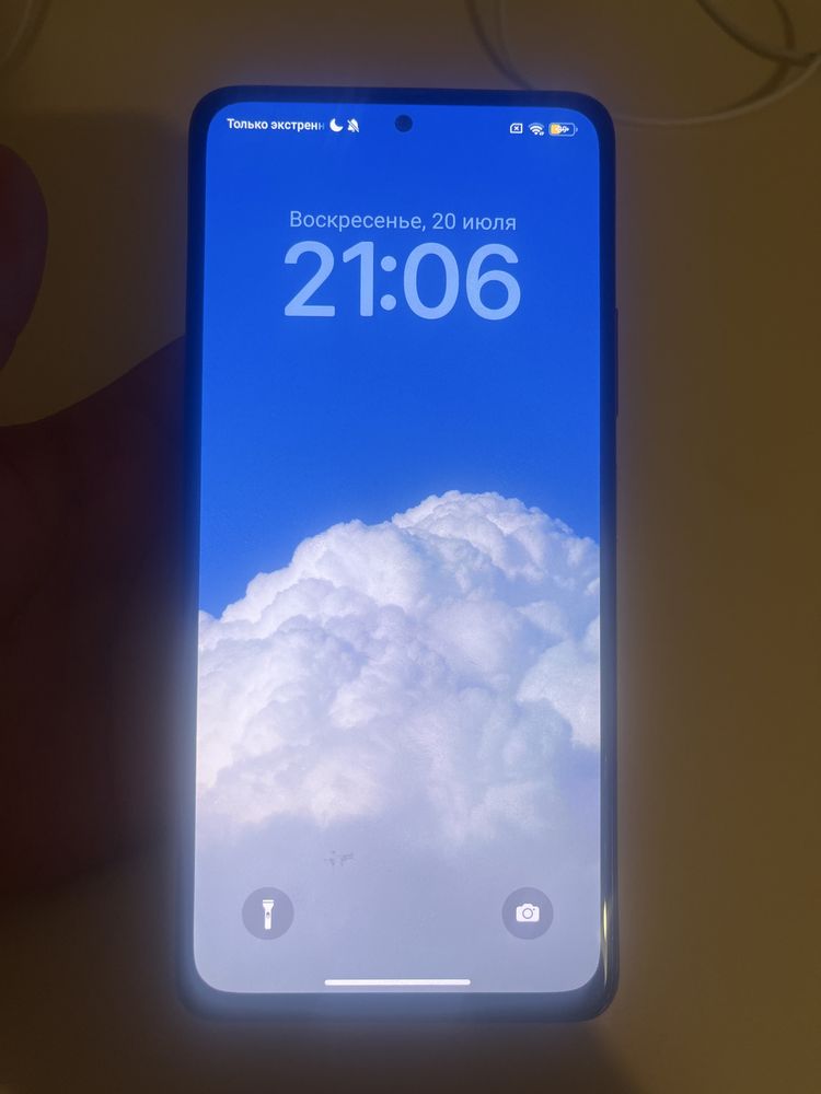 продам redmi note 10