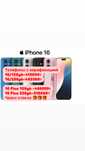iPhone 16 Plus, APPLE iPhone 16/128gb ,Айфон16 ,16 Pro, iPhone 16/128,
