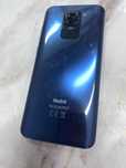 Xiaomi Redmi Note 9 (0714 г. Уральск) лот 612453