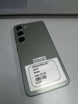 Samsung Galaxy S23/Алматы, 531205