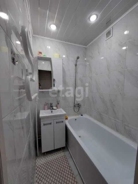 Продам 2ком квартиру, Дом Быта Северный