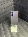 Samsung s25/ Самсунг с25 128