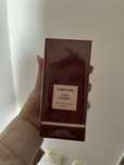 Парфюм Tom Ford Lost Cherry 100 мл