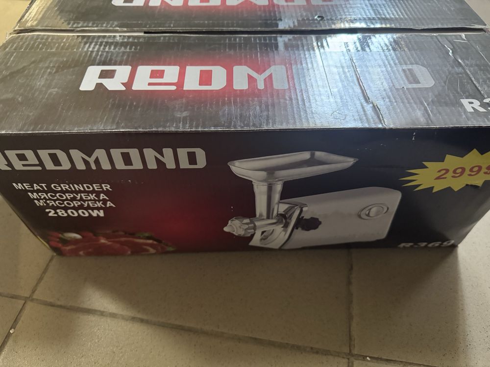 Продам мясорубки не рабочие