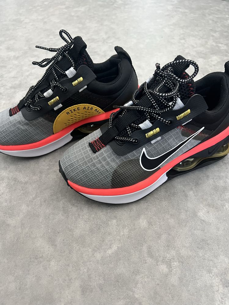Кроссовки Nike Air Max 2021
