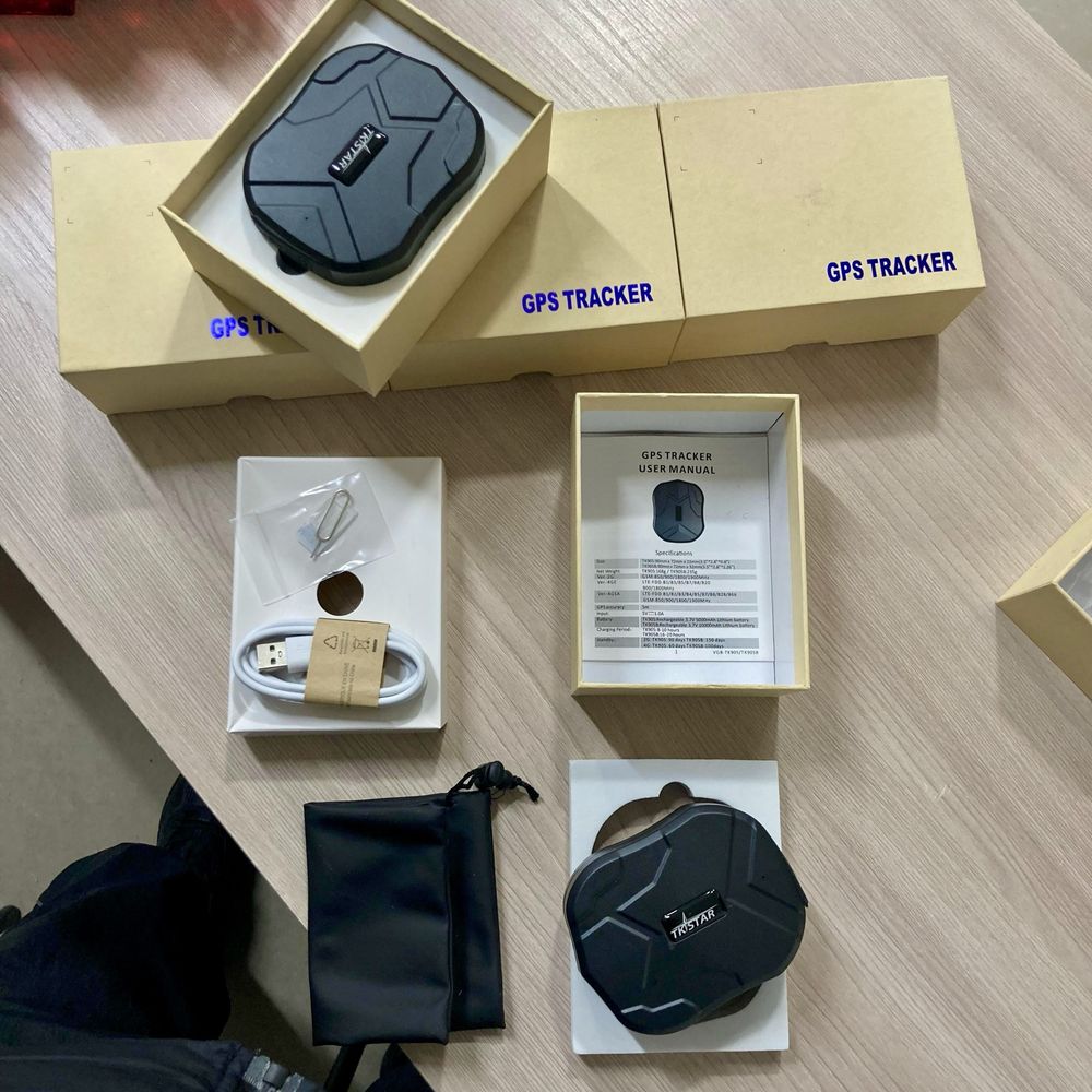 ЖПС для лошадей, GPS, Трекер, Бие, байтал, айгыр, жеребец