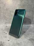 Xiaomi Redmi Note 10 Петропавловск Букетова 618212