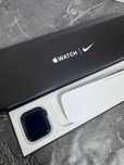 Apple Watch Series SE 44mm  (г.Астана ул Сыганак 54) лот 636552