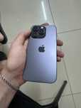 Айфон 14про iphone 14 pro