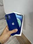 iPhone 12 128gb / Айфон 12 128гб