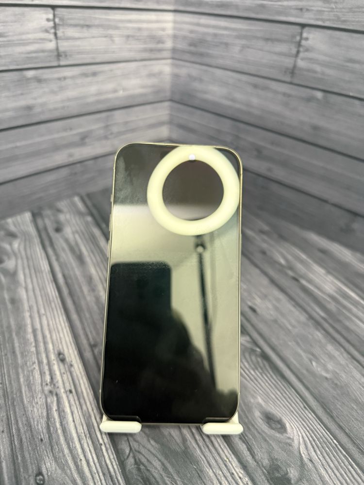Iphone 15 pro/ Айфон 15 Про