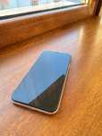 Iphone X 64 gb продам