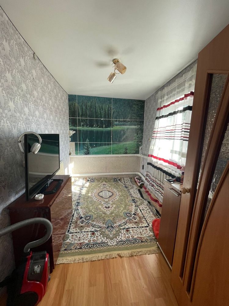 Продам дом , Кишкенеколь Маликова 16