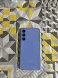 Samsung A54 5G продам