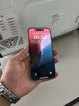 Iphone 15pro буу 128гб