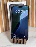 Iphone 15 Pro Max (256Gb)