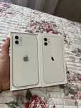 Iphone 11 128gb Айфон 11 128гб