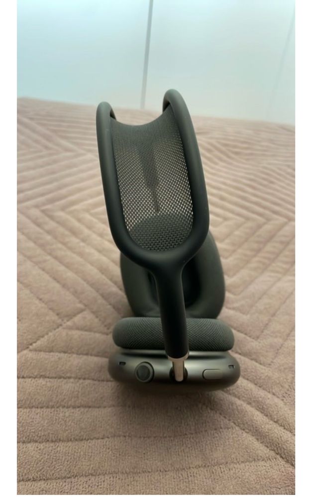 Airpods Max  бу